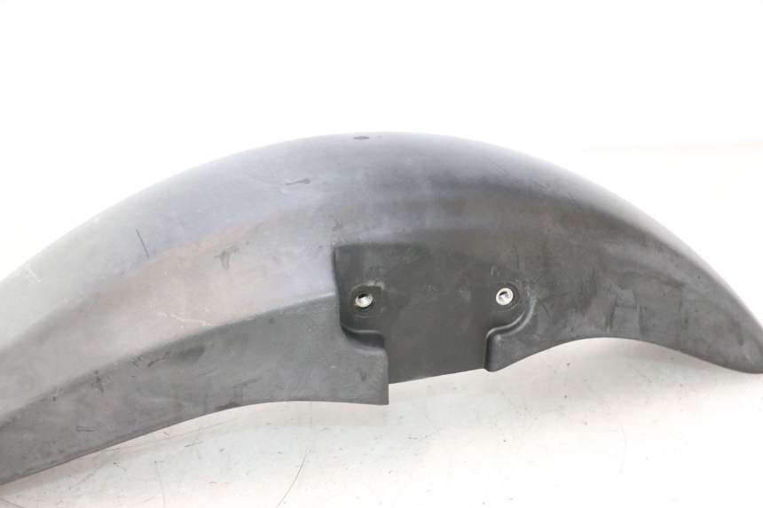 photo de BŁOTNIK PRZEDNI HONDA XLV VARADERO 125 (2007 - 2012) - Szczegół części