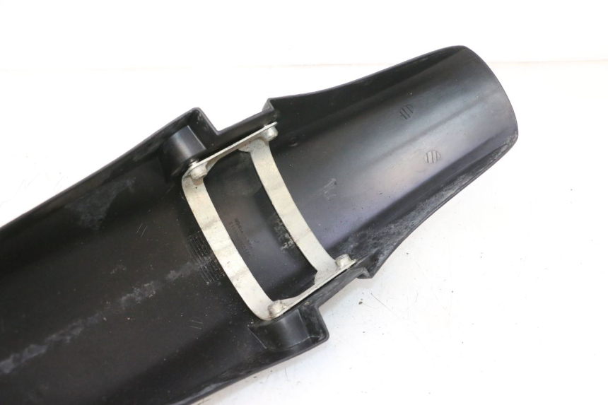 photo de BŁOTNIK PRZEDNI HONDA XLV VARADERO 125 (2007 - 2012) - Zoom stanu zużycia