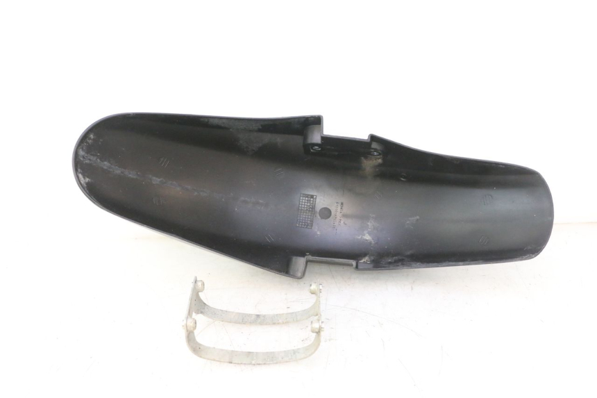 photo de BŁOTNIK PRZEDNI HONDA XLV VARADERO 125 (2007 - 2012) - Inny kąt widzenia