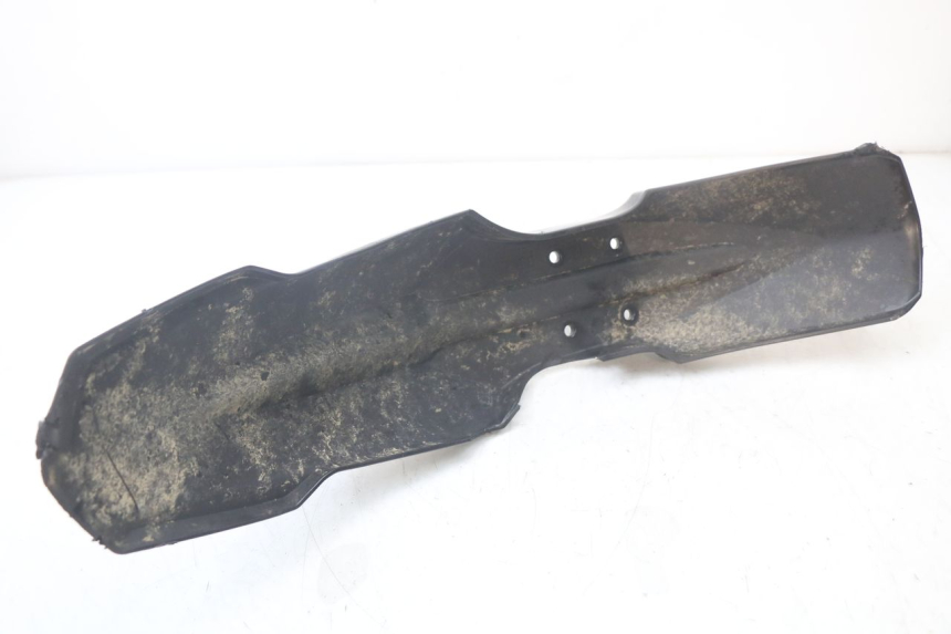 photo de BŁOTNIK PRZEDNI FANTIC XM PERFORMANCE 2T 50 (2021 - 2022) - Stan powierzchni