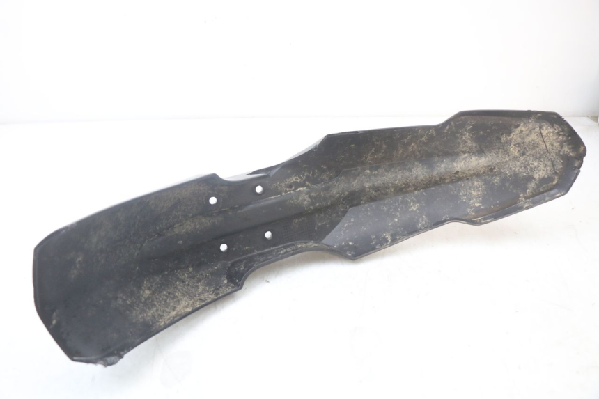 photo de BŁOTNIK PRZEDNI FANTIC XM PERFORMANCE 2T 50 (2021 - 2022) - Część sprawdzona