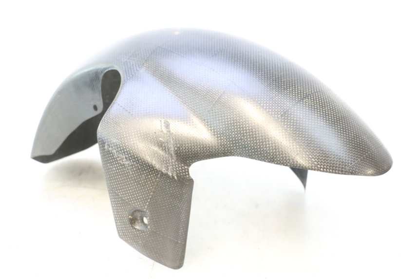 photo de PRZEDNI BŁOTNIK YAMAHA XP T-MAX ABS 500 (2005 - 2005) - Widok główny
