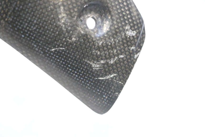 photo de PRZEDNI BŁOTNIK YAMAHA XP T-MAX ABS 500 (2005 - 2005) - Szczegół części