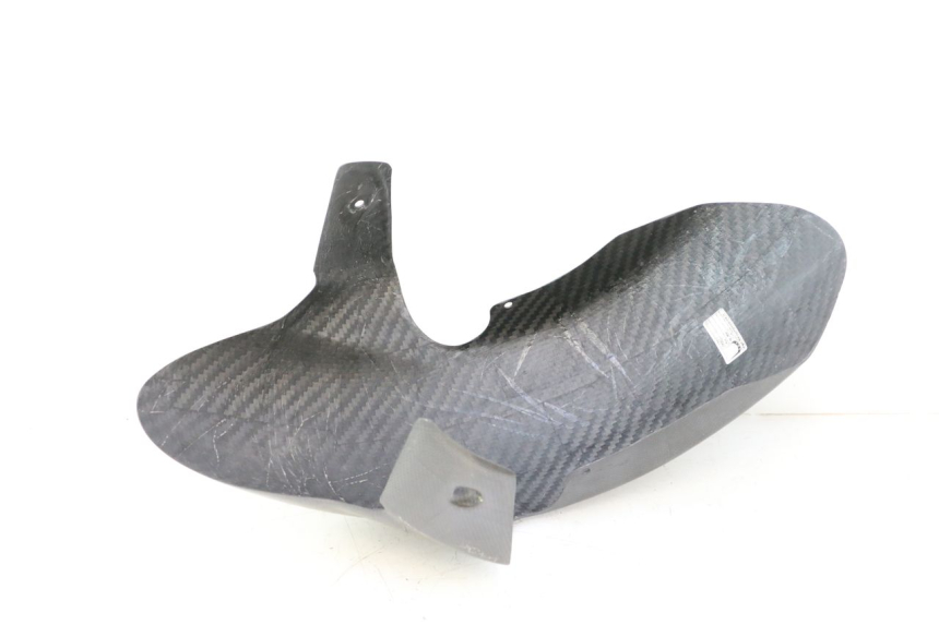 photo de PRZEDNI BŁOTNIK YAMAHA XP T-MAX ABS 500 (2005 - 2005) - Inny kąt widzenia