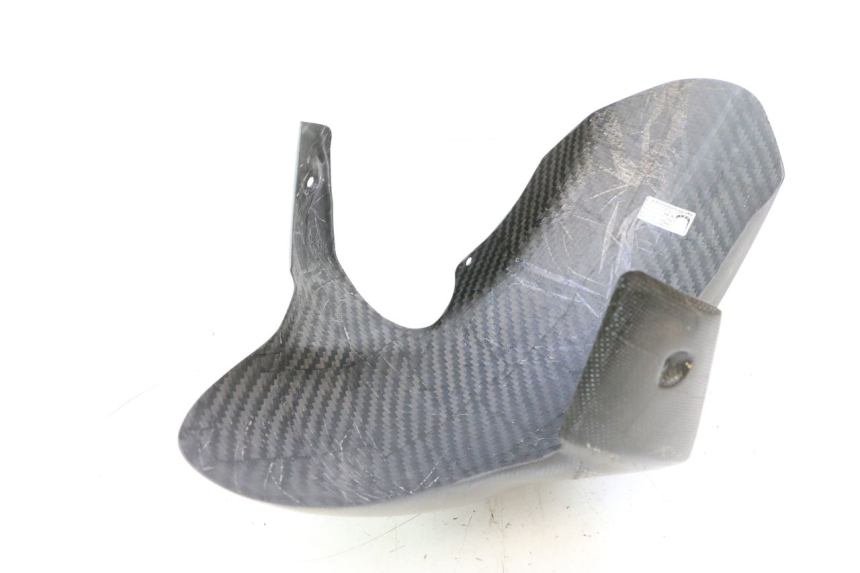 photo de PRZEDNI BŁOTNIK YAMAHA XP T-MAX ABS 500 (2005 - 2005) - Widok ogólny