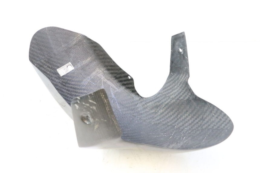 photo de PRZEDNI BŁOTNIK YAMAHA XP T-MAX ABS 500 (2005 - 2005) - Punkty mocowania