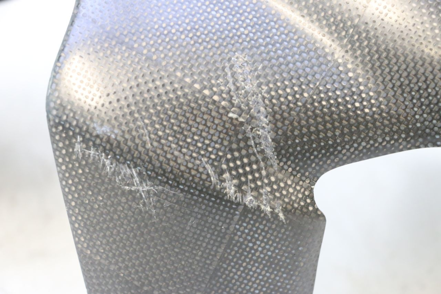 photo de PRZEDNI BŁOTNIK YAMAHA XP T-MAX ABS 500 (2005 - 2005) - Stan powierzchni