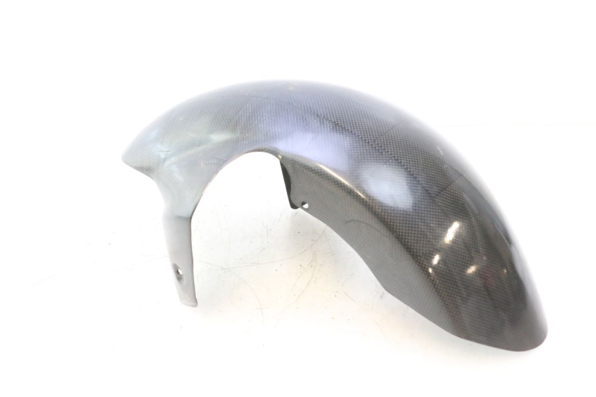 photo de PRZEDNI BŁOTNIK YAMAHA XP T-MAX ABS 500 (2005 - 2005) - Oznaczenia i referencje
