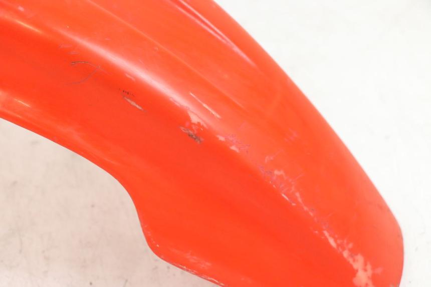 photo de BŁOTNIK PRZEDNI PEUGEOT XP6 50 (1997 - 2003) - Inny kąt widzenia