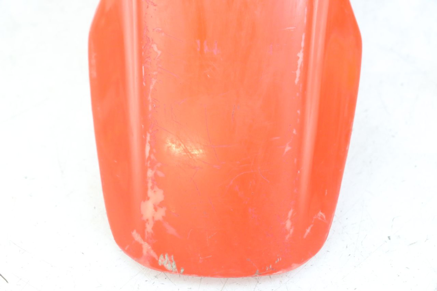 photo de BŁOTNIK PRZEDNI PEUGEOT XP6 50 (1997 - 2003) - Punkty mocowania