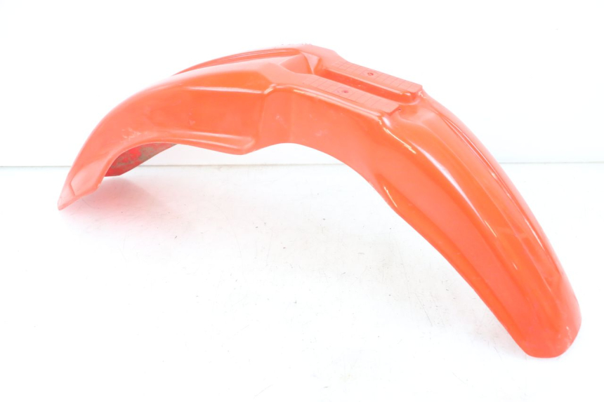 photo de BŁOTNIK PRZEDNI PEUGEOT XP6 50 (1997 - 2003) - Stan powierzchni