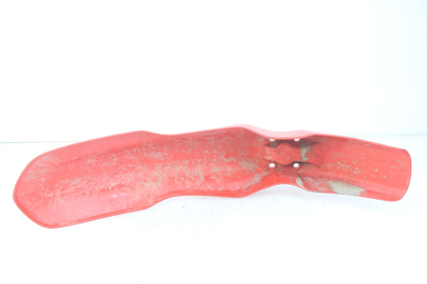 photo de BŁOTNIK PRZEDNI HONDA XR L 125 (2003 - 2007) - Szczegół części