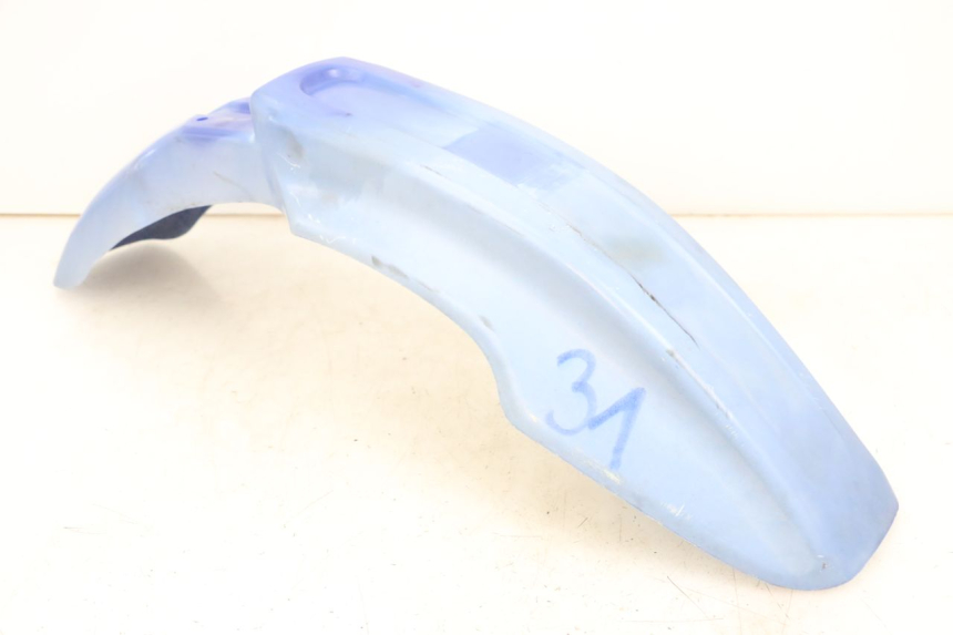 photo de BŁOTNIK PRZEDNI HYOSUNG XRX 125 (2000 - 2008) - Widok główny