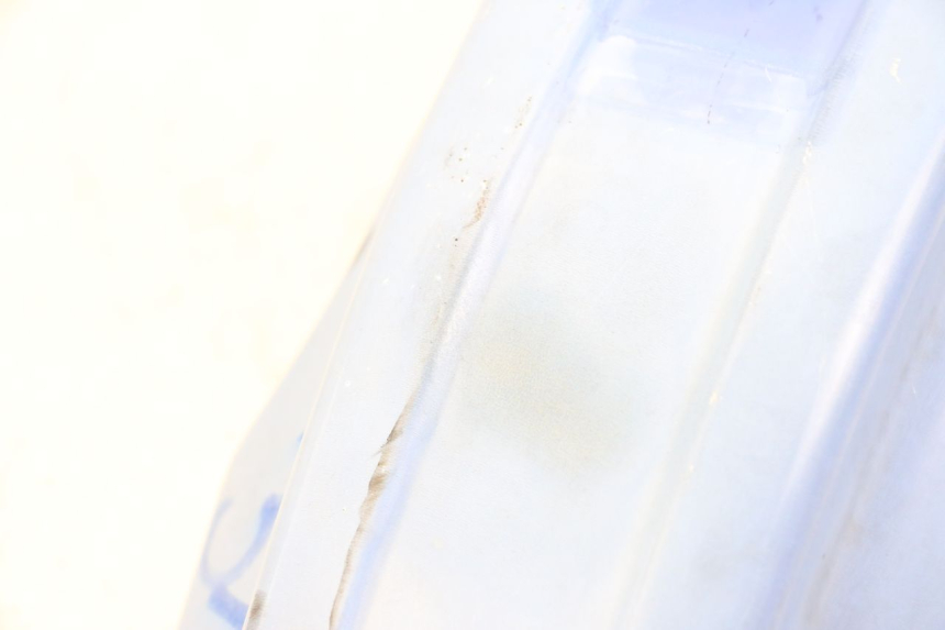 photo de BŁOTNIK PRZEDNI HYOSUNG XRX 125 (2000 - 2008) - Szczegół części