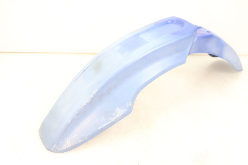 photo de BŁOTNIK PRZEDNI HYOSUNG XRX 125 (2000 - 2008) - Zbliżenie techniczne