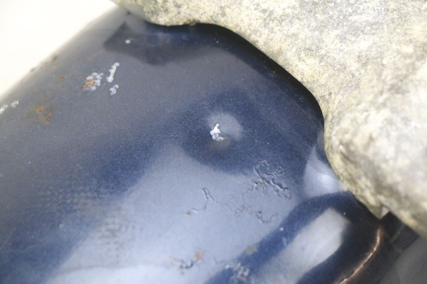 photo de BŁOTNIK PRZEDNI YAMAHA XV VIRAGO 750 (1984 - 1998) - Zoom stanu zużycia