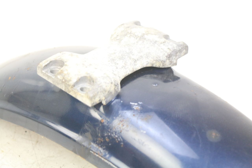 photo de BŁOTNIK PRZEDNI YAMAHA XV VIRAGO 750 (1984 - 1998) - Zbliżenie techniczne