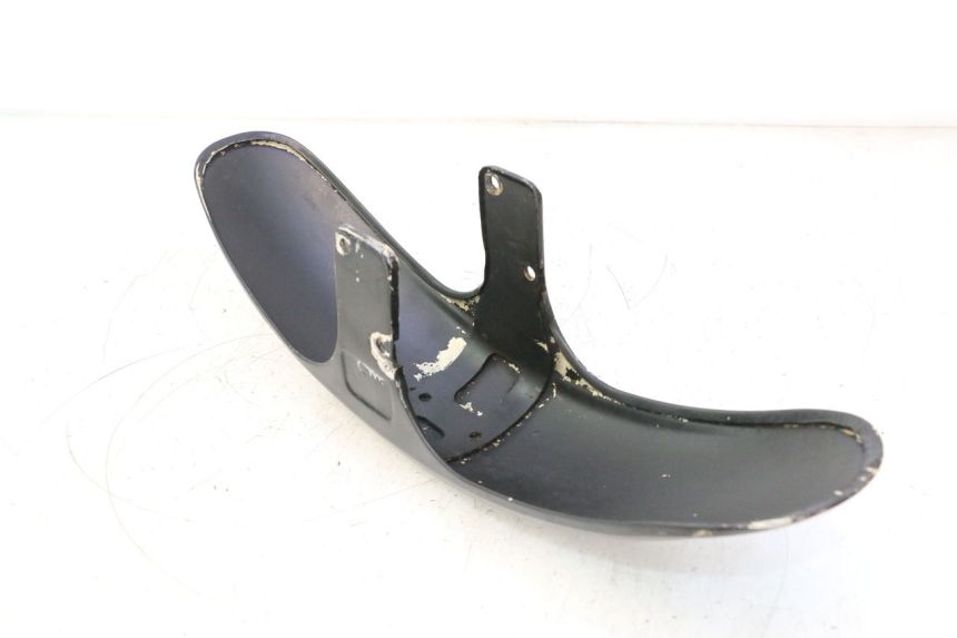 photo de PRZEDNI BŁOTNIK YAMAHA XV VIRAGO 535 (1988 - 2004) - Inny kąt widzenia