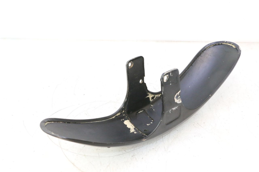 photo de PRZEDNI BŁOTNIK YAMAHA XV VIRAGO 535 (1988 - 2004) - Zbliżenie techniczne