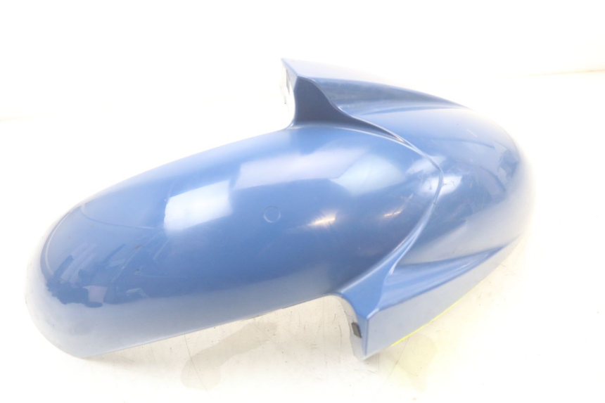 photo de BŁOTNIK PRZEDNI YAMAHA FJR ABS 1300 (2006 - 2012) - Zbliżenie techniczne