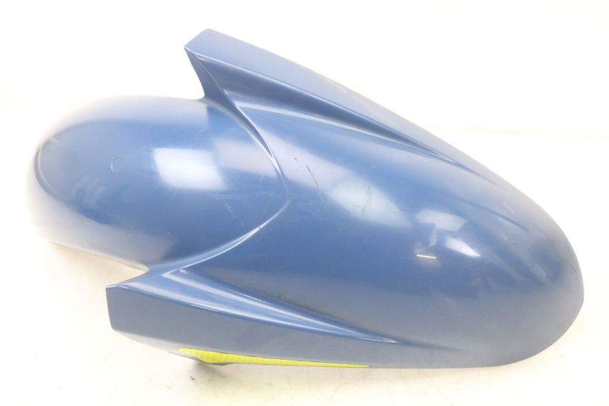 photo de BŁOTNIK PRZEDNI YAMAHA FJR ABS 1300 (2006 - 2012) - Widok ogólny