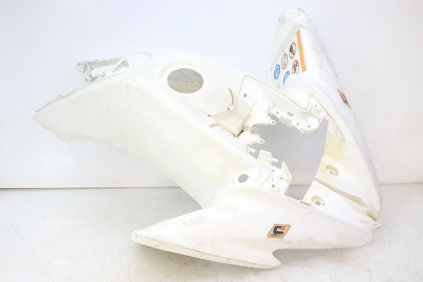 photo de BŁOTNIK PRZEDNI YAMAHA YFM R RAPTOR 250 (2008 - 2014) - Widok główny