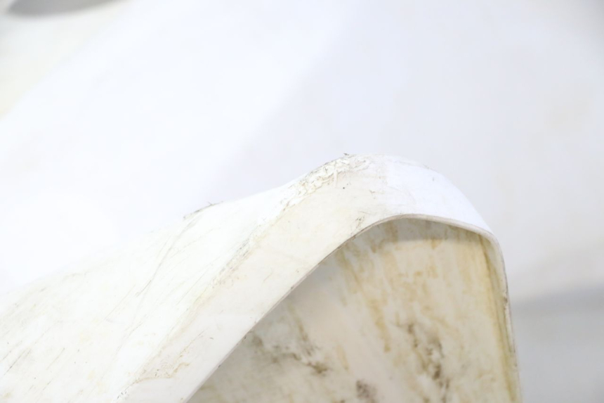 photo de BŁOTNIK PRZEDNI YAMAHA YFM R RAPTOR 250 (2008 - 2014) - Szczegóły charakterystyczne