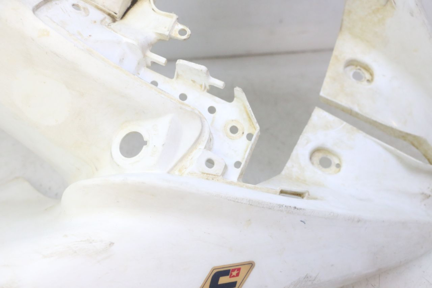 photo de BŁOTNIK PRZEDNI YAMAHA YFM R RAPTOR 250 (2008 - 2014) - Zdjęcie dodatkowe