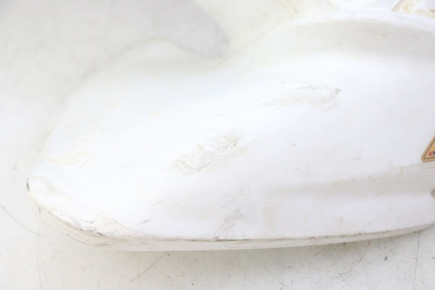 photo de BŁOTNIK PRZEDNI YAMAHA YFM R RAPTOR 250 (2008 - 2014) - Struktura - zbliżenie