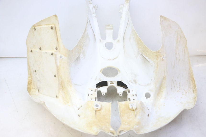 photo de BŁOTNIK PRZEDNI YAMAHA YFM R RAPTOR 250 (2008 - 2014) - Zbliżenie techniczne