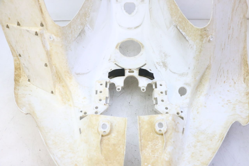 photo de BŁOTNIK PRZEDNI YAMAHA YFM R RAPTOR 250 (2008 - 2014) - Widok ogólny