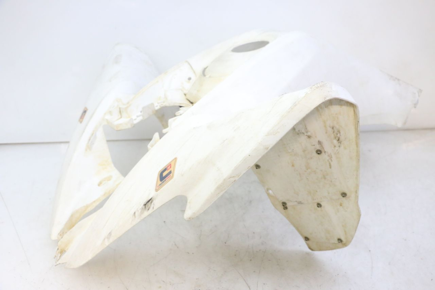 photo de BŁOTNIK PRZEDNI YAMAHA YFM R RAPTOR 250 (2008 - 2014) - Oznaczenia i referencje