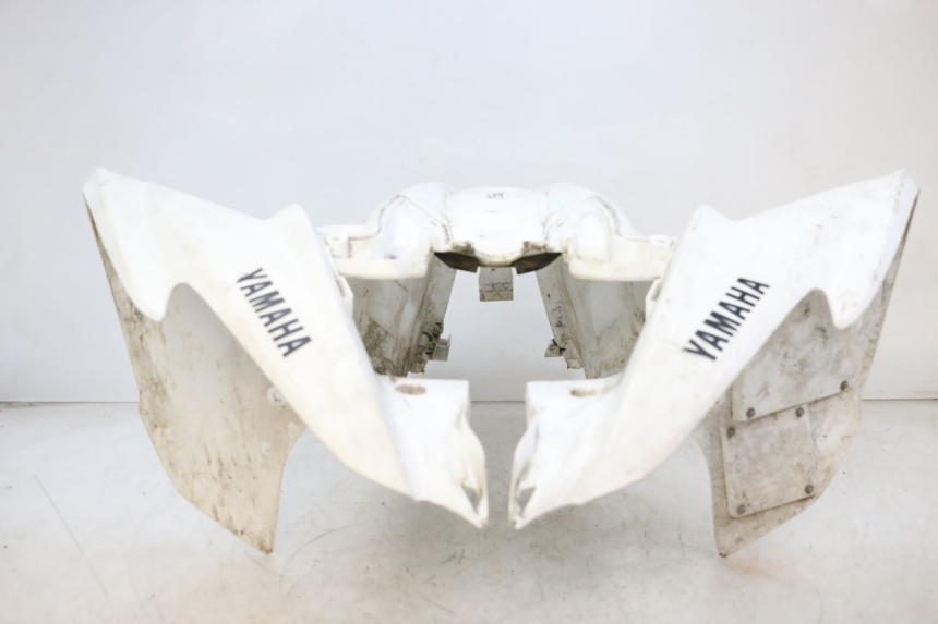 photo de BŁOTNIK PRZEDNI YAMAHA YFM R RAPTOR 250 (2008 - 2014) - Struktura - zbliżenie