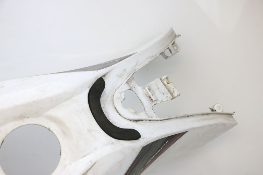 photo de BŁOTNIK PRZEDNI YAMAHA YFM R RAPTOR 250 (2008 - 2014) - Zoom jakości