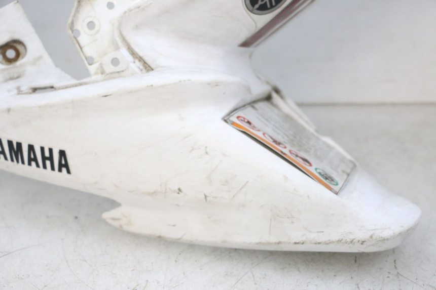 photo de BŁOTNIK PRZEDNI YAMAHA YFM R RAPTOR 250 (2008 - 2014) - Widok główny