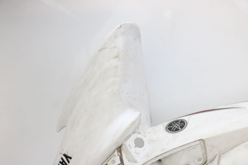 photo de BŁOTNIK PRZEDNI YAMAHA YFM R RAPTOR 250 (2008 - 2014) - Zbliżenie techniczne