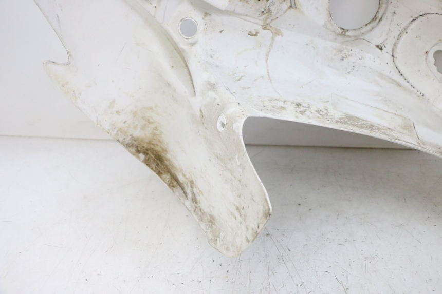 photo de BŁOTNIK PRZEDNI YAMAHA YFM R RAPTOR 250 (2008 - 2014) - Zbliżenie techniczne