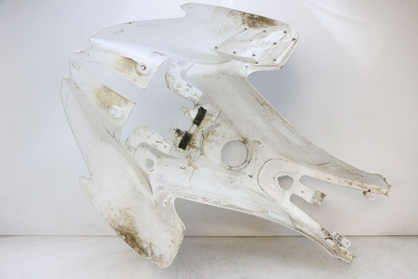 photo de BŁOTNIK PRZEDNI YAMAHA YFM R RAPTOR 250 (2008 - 2014) - Część sprawdzona