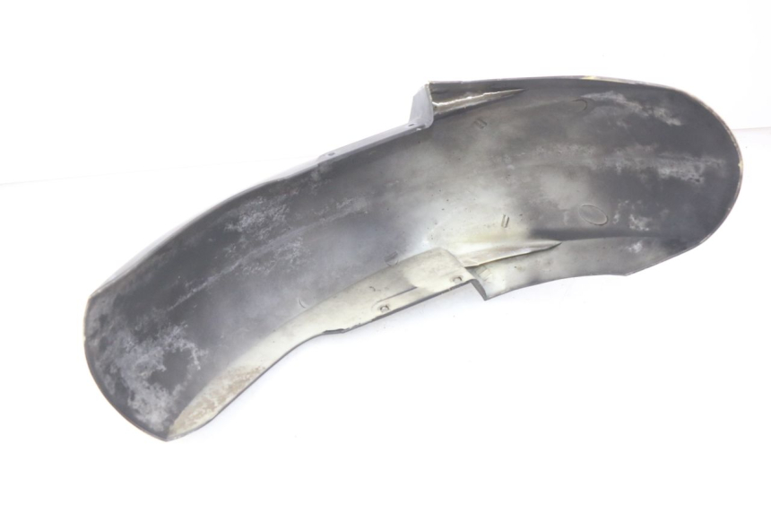 photo de BŁOTNIK PRZEDNI YAMASAKI YM T 125 (2015 - 2020) - Zoom stanu zużycia