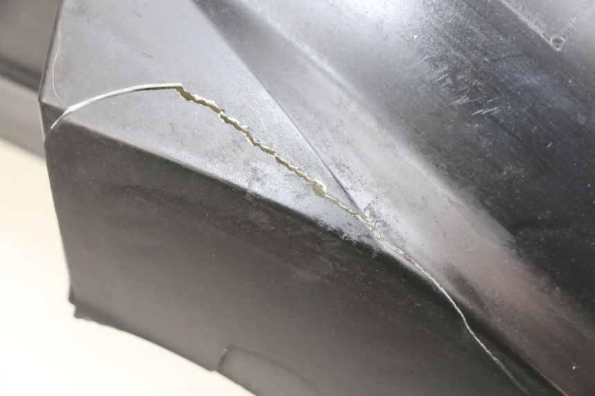 photo de BŁOTNIK PRZEDNI YAMASAKI YM T 125 (2015 - 2020) - Widok ogólny