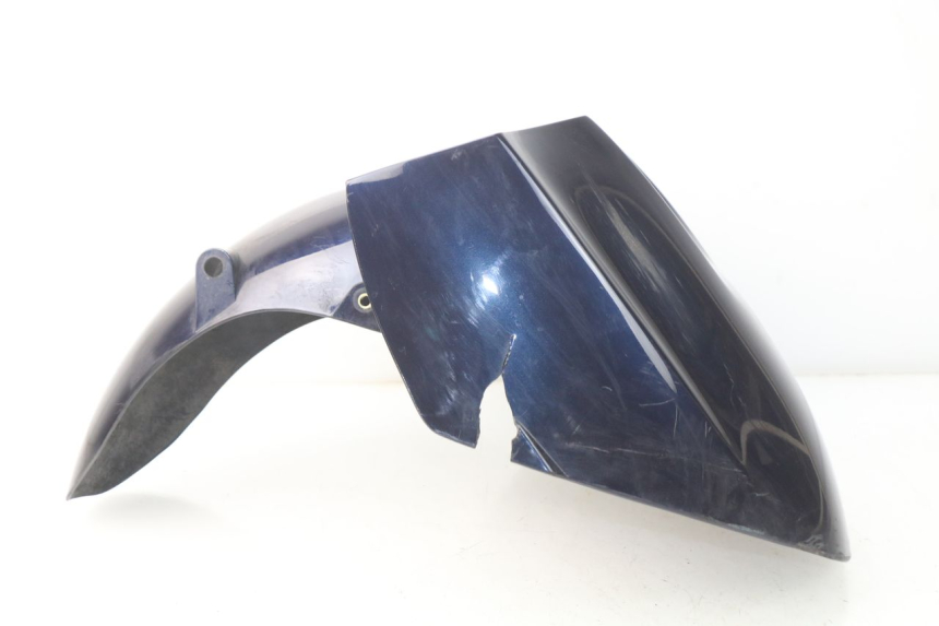 photo de BŁOTNIK PRZEDNI YAMAHA YP MAJESTY 125 (1998 - 2001) - Widok główny