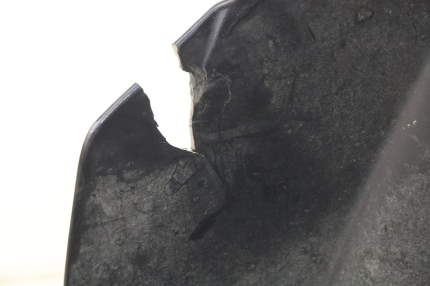 photo de BŁOTNIK PRZEDNI YAMAHA YP MAJESTY 125 (1998 - 2001) - Szczegół części