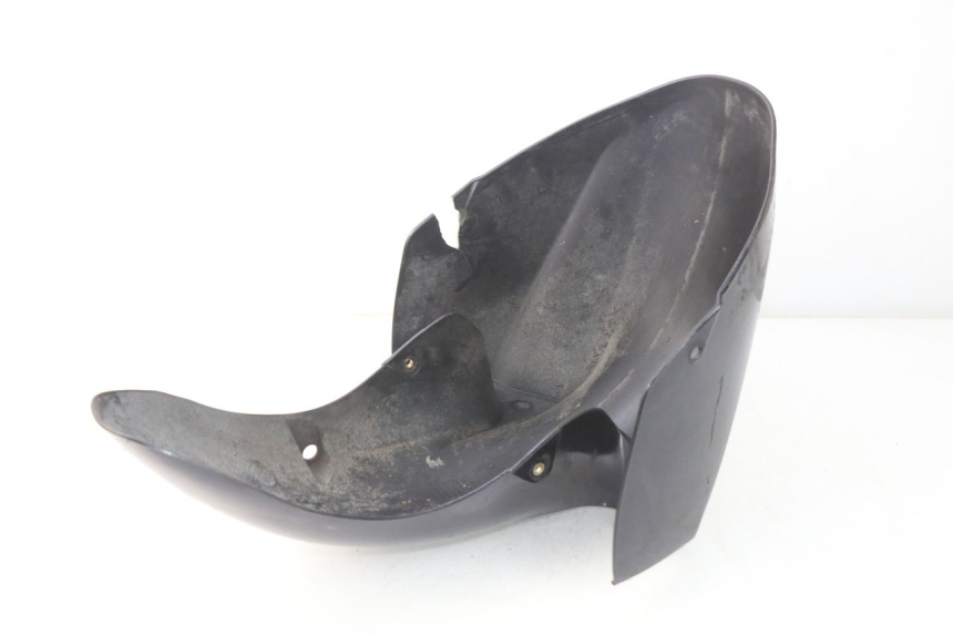 photo de BŁOTNIK PRZEDNI YAMAHA YP MAJESTY 125 (1998 - 2001) - Zoom stanu zużycia