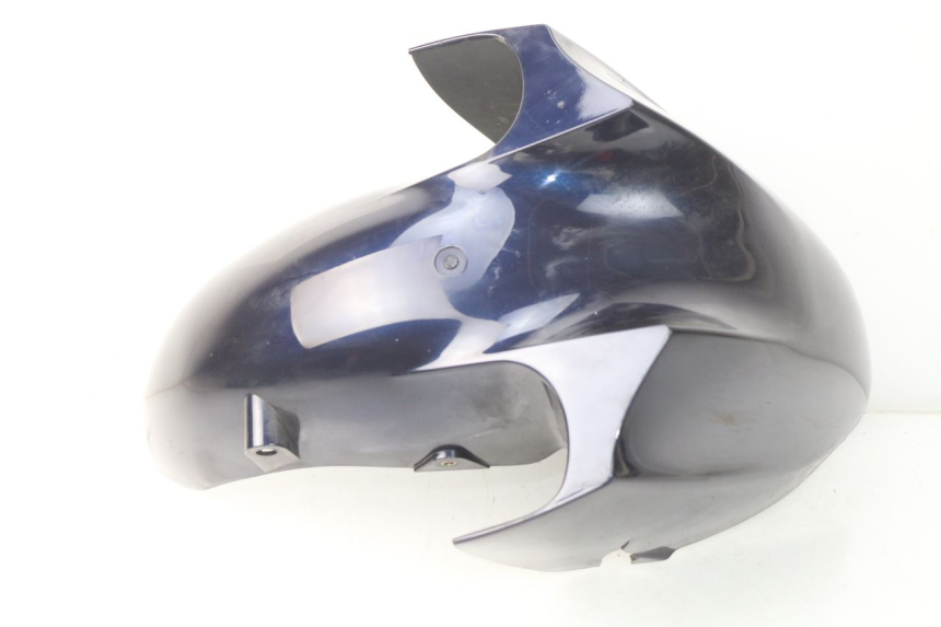 photo de BŁOTNIK PRZEDNI YAMAHA YP MAJESTY 125 (1998 - 2001) - Inny kąt widzenia