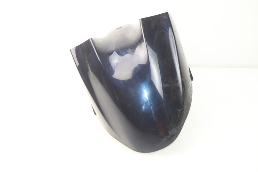 photo de BŁOTNIK PRZEDNI YAMAHA YP MAJESTY 125 (1998 - 2001) - Zbliżenie techniczne