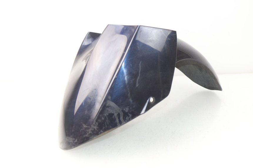 photo de BŁOTNIK PRZEDNI YAMAHA YP MAJESTY 125 (1998 - 2001) - Widok ogólny