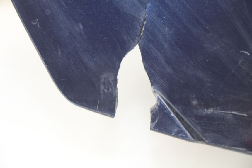 photo de BŁOTNIK PRZEDNI YAMAHA YP MAJESTY 125 (1998 - 2001) - Część sprawdzona