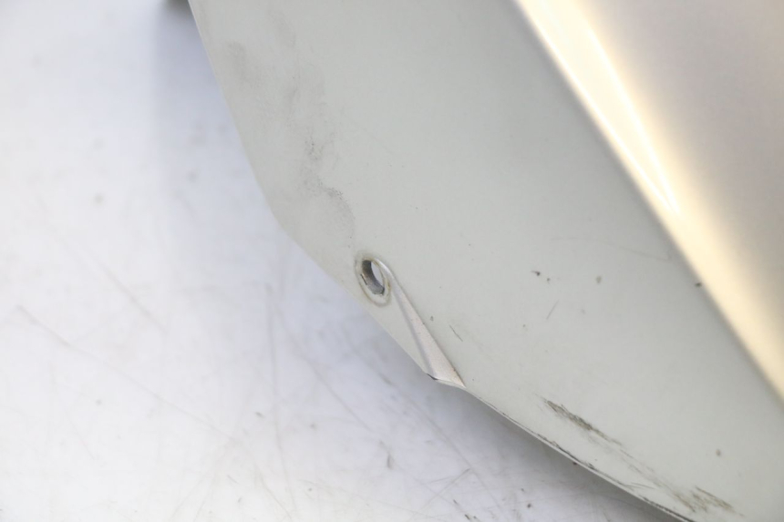 photo de BŁOTNIK PRZEDNI YAMAHA YP MAJESTY 125 (2002 - 2006) - Inny kąt widzenia