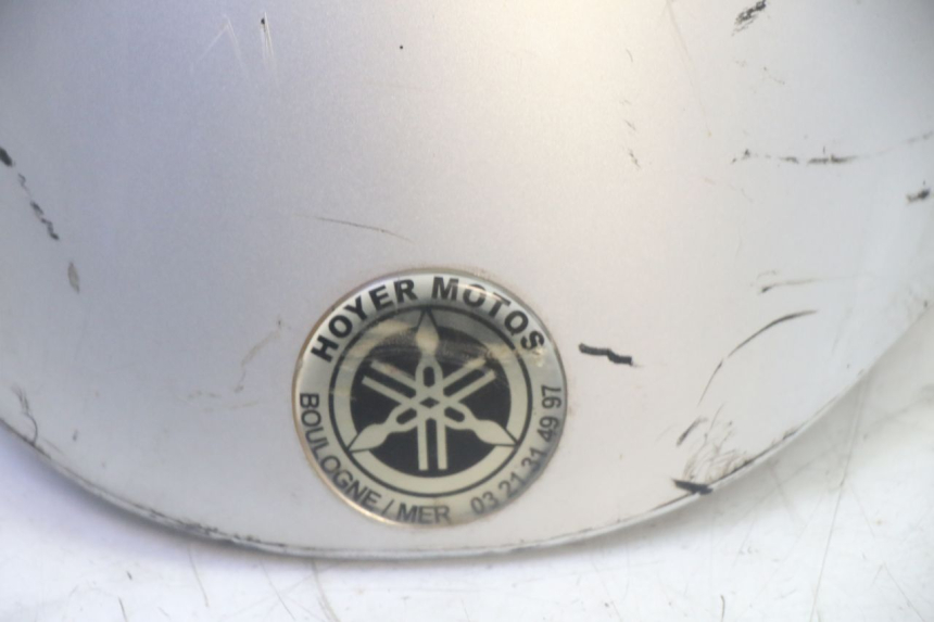 photo de BŁOTNIK PRZEDNI YAMAHA YP MAJESTY 125 (2002 - 2006) - Widok ogólny