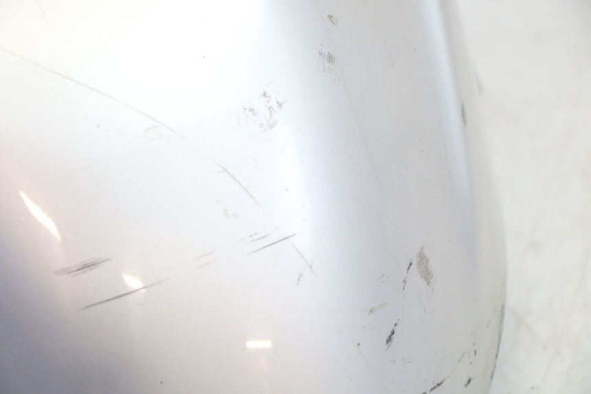 photo de BŁOTNIK PRZEDNI YAMAHA YP MAJESTY 125 (2002 - 2006) - Punkty mocowania